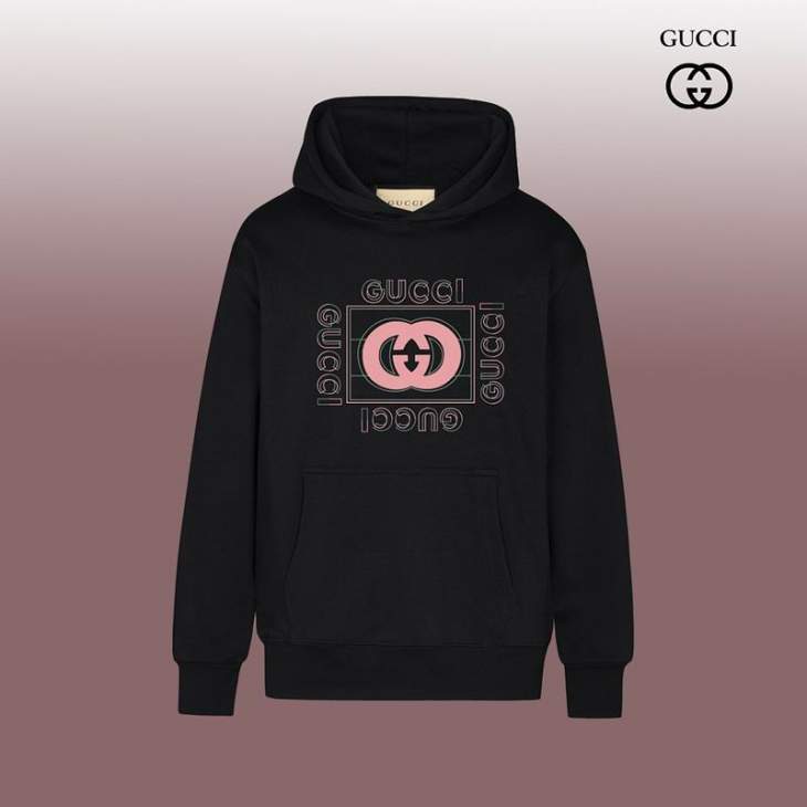 Picture of Gucci Hoodies _SKUGucciXS-XLmptx1463796